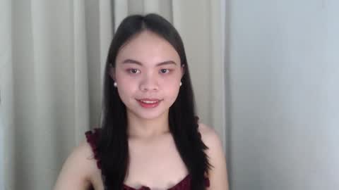 nathalie online show from 03/08/26, 02:04