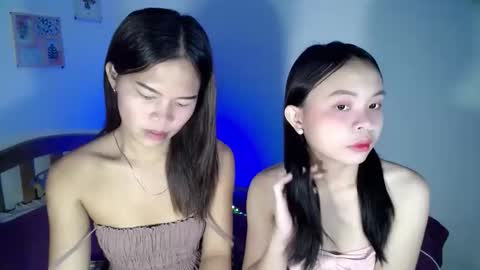 nathalie online show from 03/10/26, 05:07