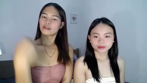 nathalie online show from 03/11/26, 04:35