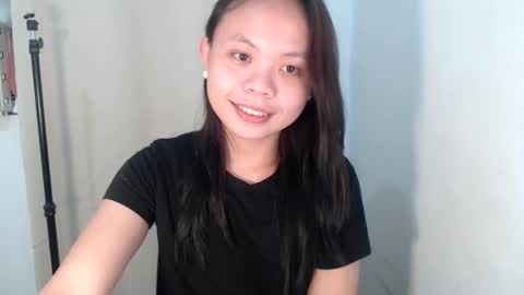 nathalie online show from 03/12/26, 03:51