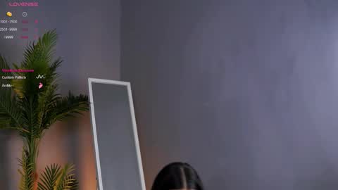 Andreea online show from 01/10/26, 04:47