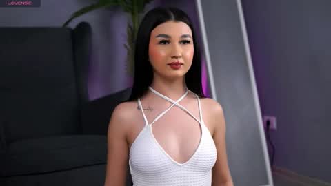 Andreea online show from 01/12/26, 03:28