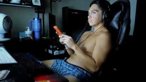 xoalejandroxo6 online show from 04/05/26, 04:42