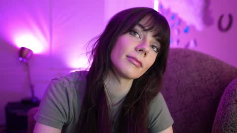 Bella Bondai online show from 01/08/25, 11:21