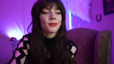 Bella Bondai online show from 01/12/25, 06:17