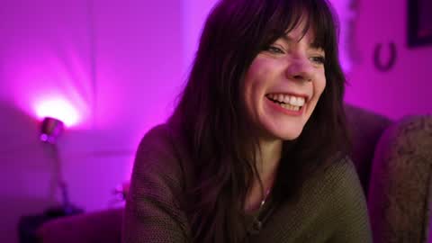 Bella Bondai online show from 01/20/25, 09:13