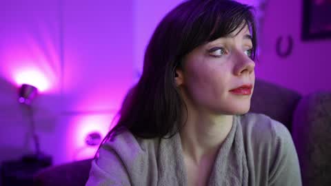 Bella Bondai online show from 01/30/25, 08:31