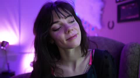 Bella Bondai online show from 02/02/25, 09:08