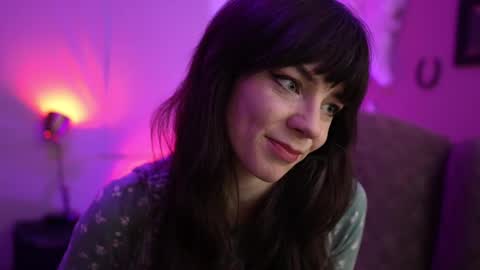 Bella Bondai online show from 02/12/25, 11:51