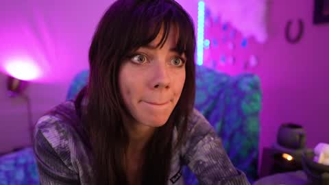 Bella Bondai online show from 03/02/25, 08:48