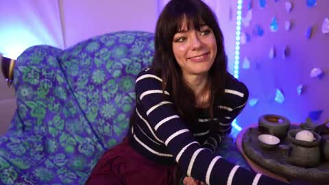 Bella Bondai online show from 03/09/25, 09:35