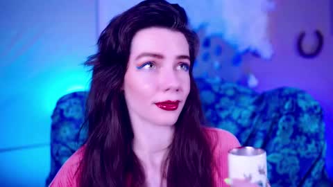 Bella Bondai online show from 09/26/25, 05:44