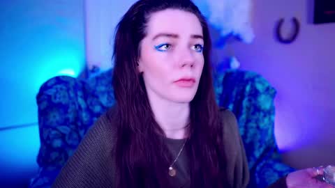 Bella Bondai online show from 10/09/25, 10:13