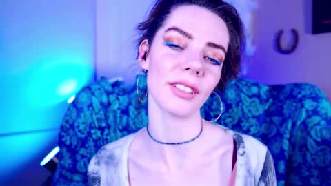 Bella Bondai online show from 02/05/26, 05:01