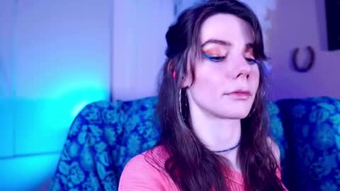 Bella Bondai online show from 02/19/26, 07:37