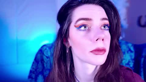 Bella Bondai online show from 03/19/26, 03:10