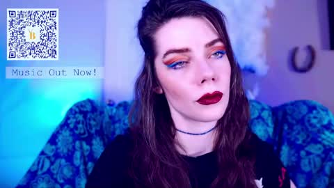 Bella Bondai online show from 04/14/26, 10:05