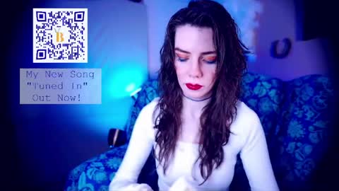 Bella Bondai online show from 05/05/26, 05:48