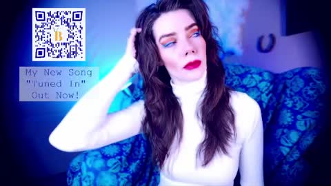 Bella Bondai online show from 05/08/26, 07:46