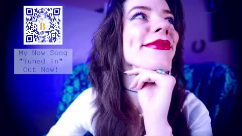 Bella Bondai online show from 05/17/26, 03:48