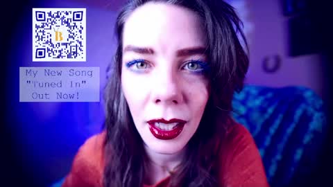 Bella Bondai online show from 05/19/26, 01:56