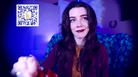 Bella Bondai online show from 05/20/26, 06:19
