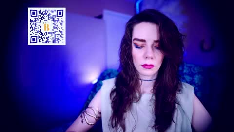 Snapshot of xobondaixo chatting on 06/06/26, 03:11 Bella Bondai online show from 06/06/26, 03:11