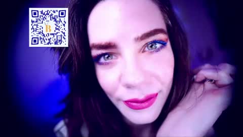 Snapshot of xobondaixo chatting on 07/02/26, 03:23 Bella Bondai online show from 07/02/26, 03:23