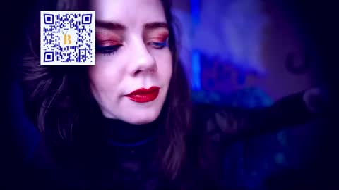 Snapshot of xobondaixo chatting on 07/14/26, 03:00 Bella Bondai online show from 07/14/26, 03:00