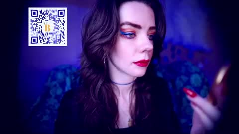 Snapshot of xobondaixo chatting on 07/17/26, 01:34 Bella Bondai online show from 07/17/26, 01:34
