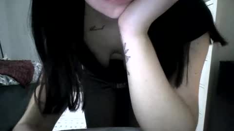 xocollegesluttt online show from 01/18/26, 02:48