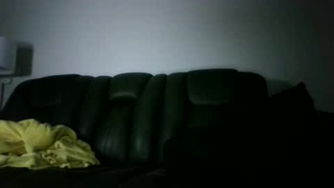 xodaniellesmith online show from 10/03/25, 10:34