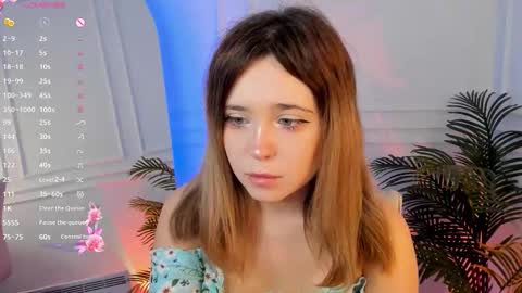 Milana online show from 09/24/25, 06:39