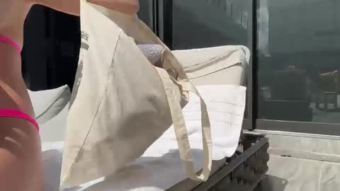 Harper  online show from 02/25/26, 05:33