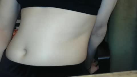 xojigglypuff online show from 02/28/25, 01:25