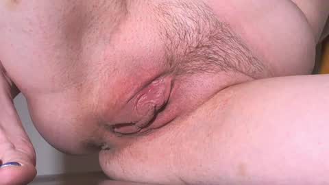 Lost in Lust online show from 01/26/25, 11:50