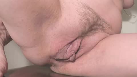 Lost in Lust online show from 02/27/25, 12:32