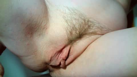 Lost in Lust online show from 03/08/25, 12:20