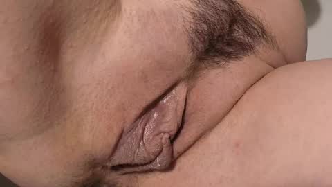 Lost in Lust online show from 09/28/25, 11:43