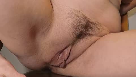 Lost in Lust online show from 10/11/25, 12:47