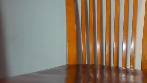 Lost in Lust online show from 10/13/25, 01:05