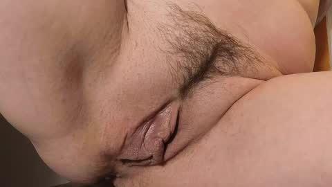 Lost in Lust online show from 11/03/25, 09:59