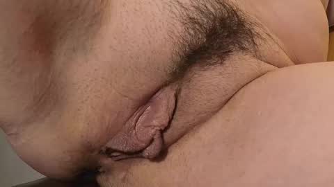 Lost in Lust online show from 01/10/26, 02:19