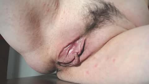 Lost in Lust online show from 02/02/26, 01:26