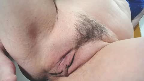 Lost in Lust online show from 03/14/26, 01:01