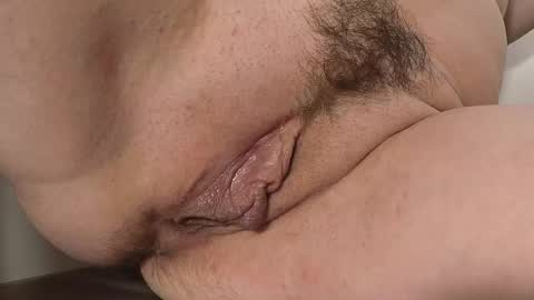 Lost in Lust online show from 03/16/26, 12:27