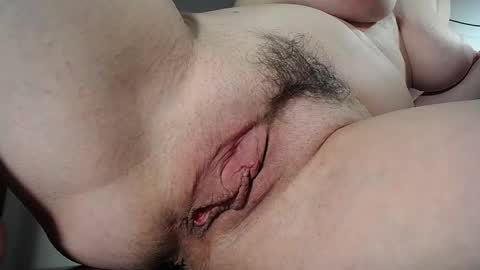 Lost in Lust online show from 03/21/26, 02:20