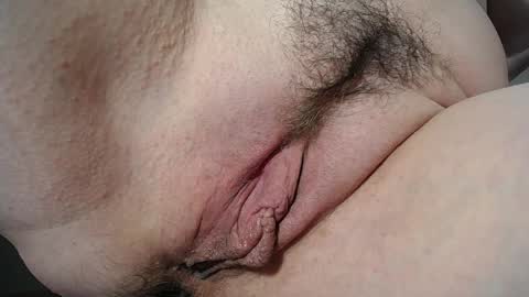 Lost in Lust online show from 04/04/26, 12:13