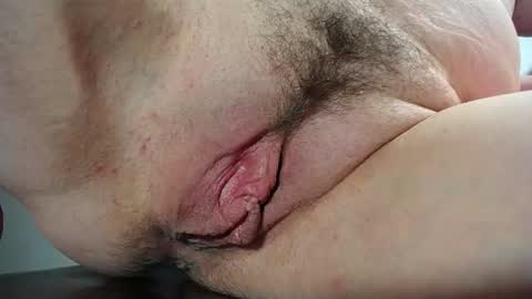 Lost in Lust online show from 07/14/26, 12:44