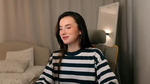 Jane online show from 02/13/26, 07:54